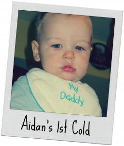 Aidan_cold