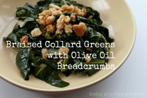 braisedcollards