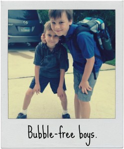 bubble_boys