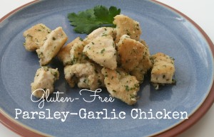 parsley_chicken