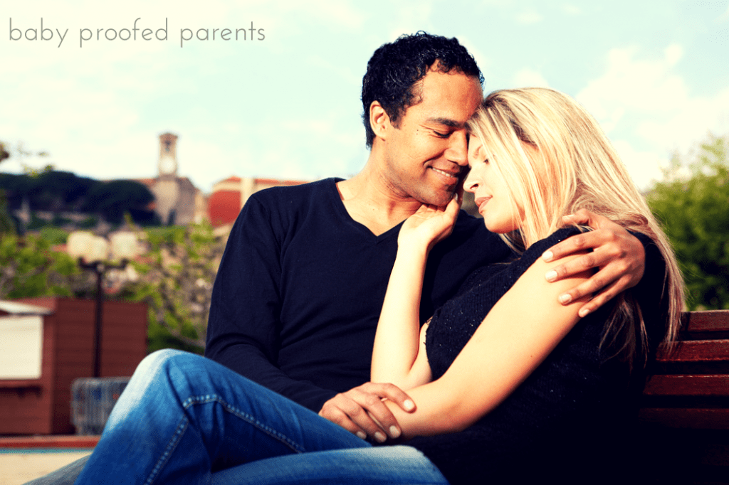 How Couples Counseling Can Strengthen Your Relationship
