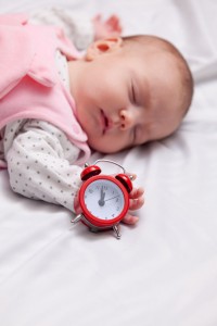 Baby_time