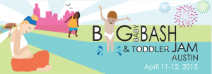 Big-Baby-Bash-Banner-highres11003