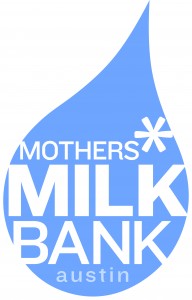 Breast milk donor center Austin