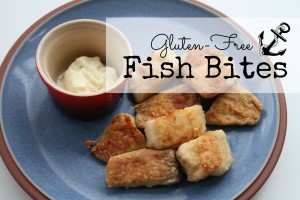 GF_Fish_bites