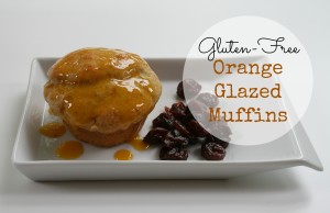 Orange_Muffin