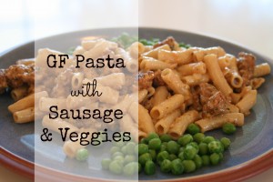 gluten-free_pasta