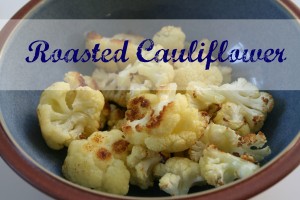 roasted_cauliflower-600x300