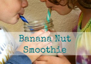 smoothie2